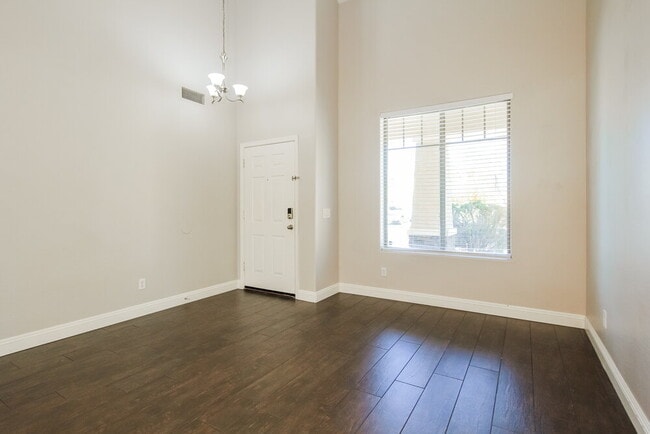 Photo - 17377 W Holland Ln