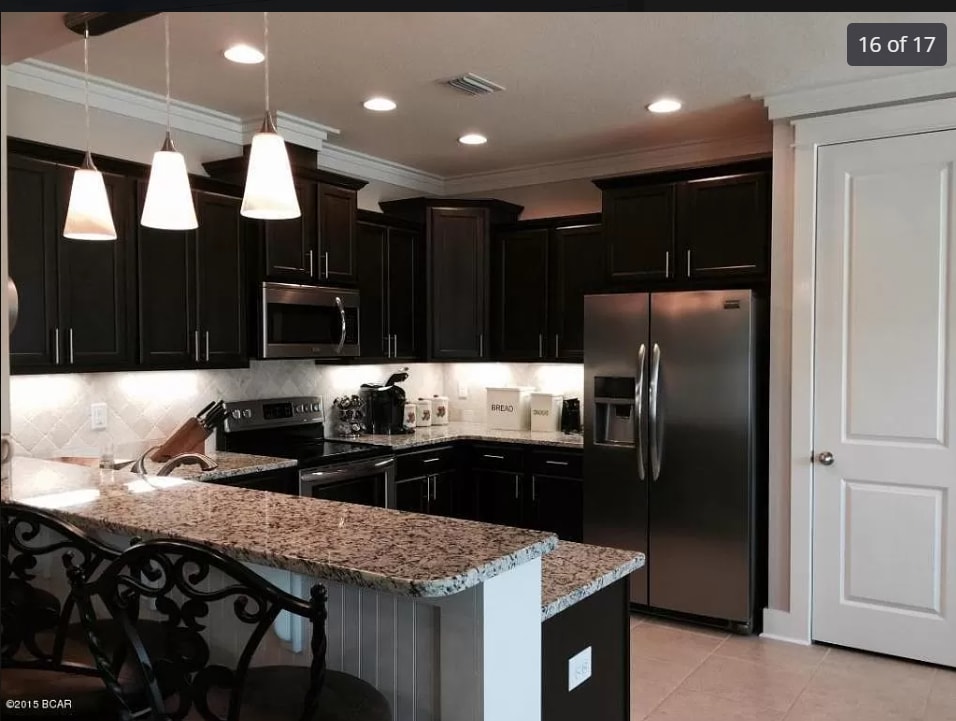 Photo - 109 Blue Sage Rd