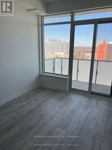 Photo - 7 Golden Lion Heights Unit N1101