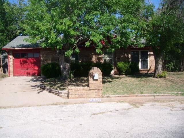 Photo - 5201 Kingston Ct