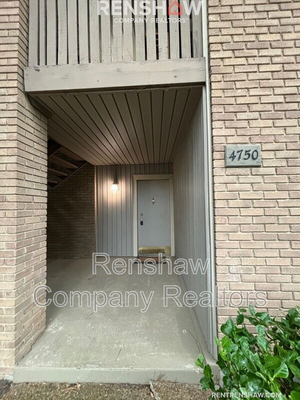 Photo - 4750 Oakbrook Ct Condo Unit #1