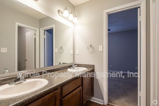 2021 Highridge Dr SW Unit 14A