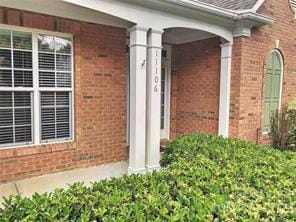 Photo - 11106 Knight Castle Dr