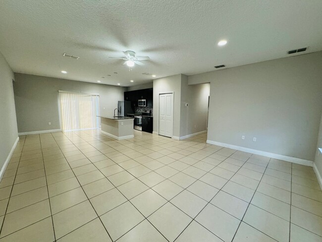 Photo - Spacious 4BR/2BA Home with Modern Upgrades – Rent Ready!!!