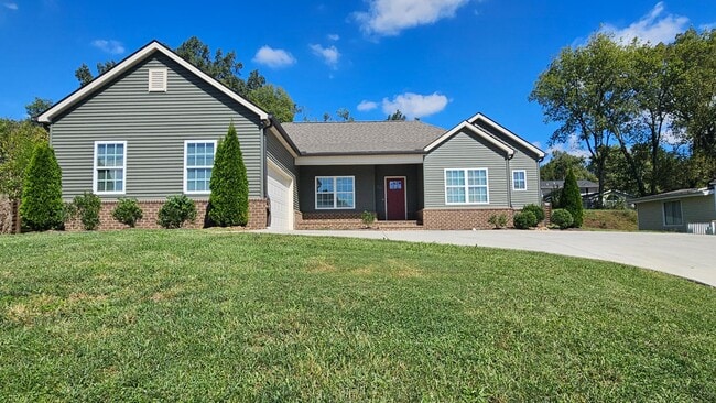 Building Photo - 9713 Dutchtown Rd Rental