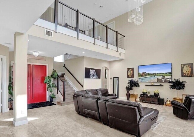 Photo - 6804 N Stillwater Shores Dr