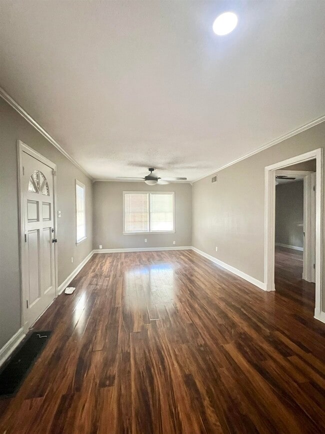 Photo - 1515 Hope St