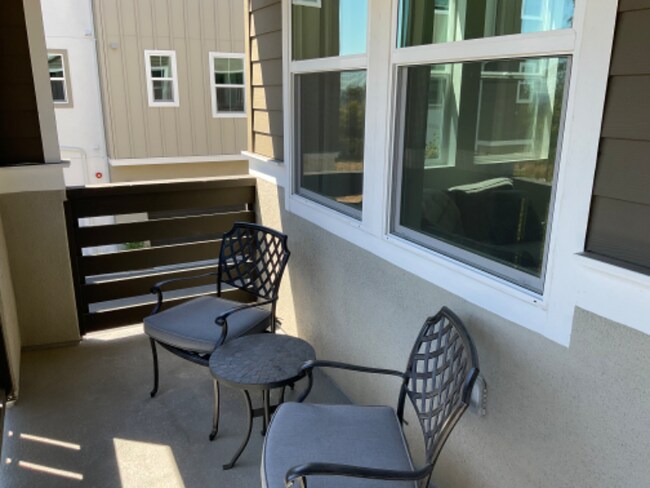 Photo - 231 Gambrel Cir