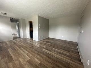 Photo - 2822 Price Ave