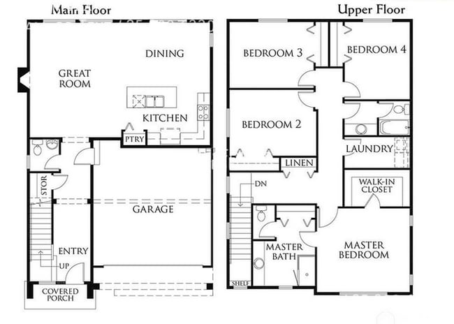 Photo - 8105 174th St Ct E
