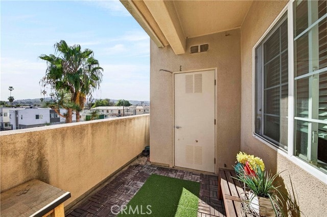Photo - 1435 Lomita Blvd Unit 312