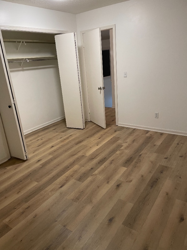 Photo - 3946 Monte Carlo Ct SE