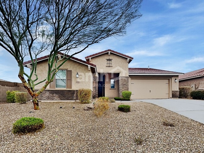 Building Photo - 18251 W Thunderhill Pl