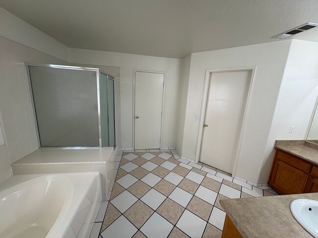Photo - 2 Story Home Near Shopping Center Rent Ready!