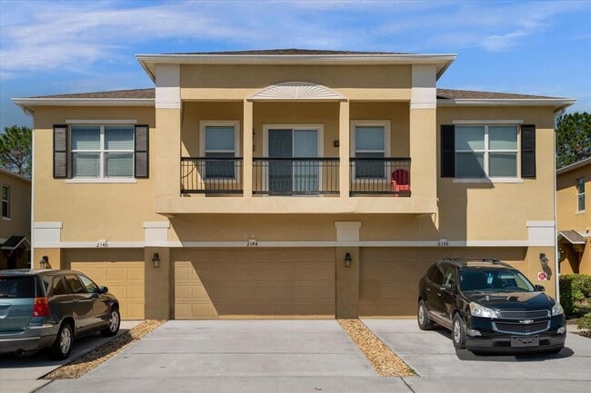 Building Photo - 2144 Betsy Ross Ln