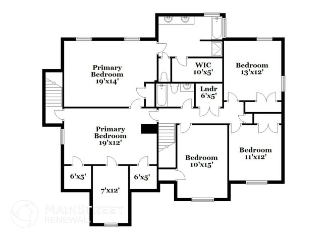 Photo - 2002 Reflective Waters Rd