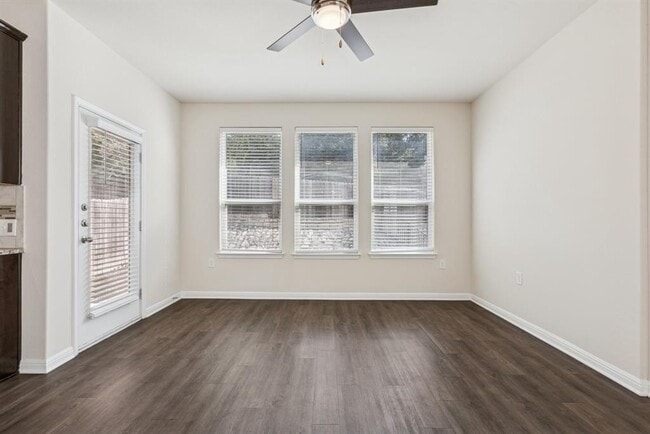 Photo - 6001 Steep Cactus Trail