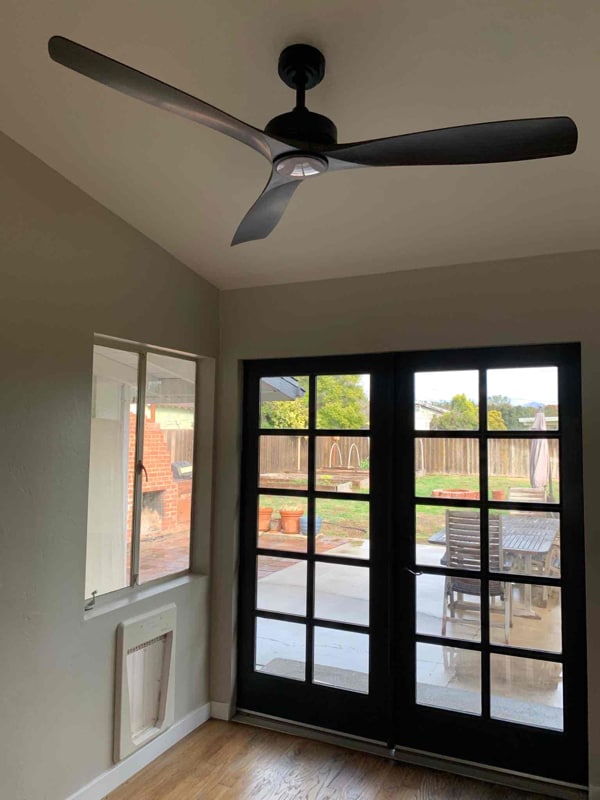 Photo - 3827 Palo Dr