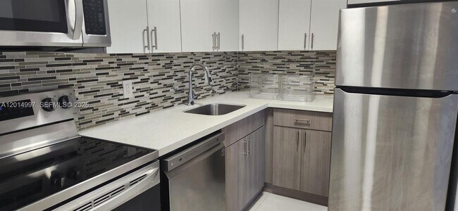Photo - 7823 Miller Dr Unit C105