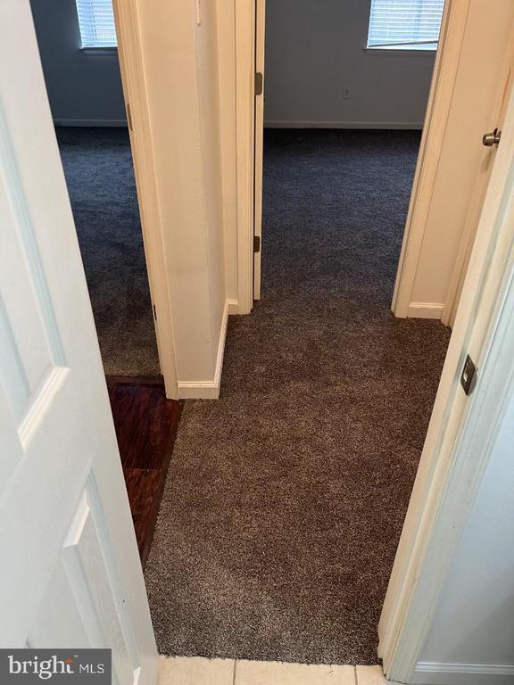 Photo - 5416 Valley Green Dr Unidad 10A5