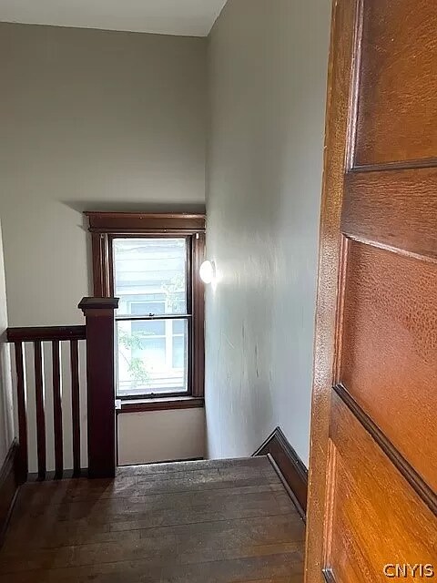 Photo - 132 Ross Park Unit Fl 2