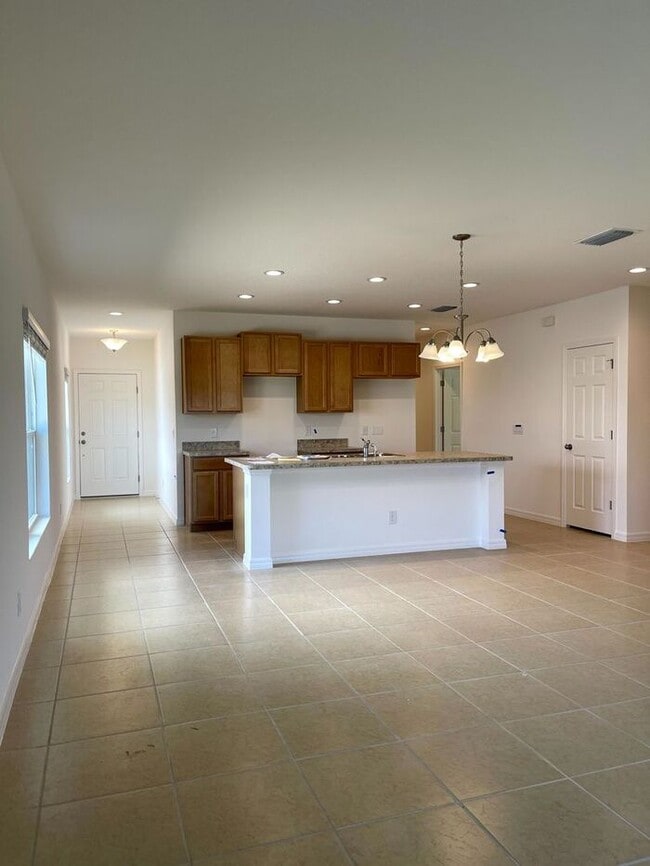 Photo - William Preserve-908 Anna Place Davenport, FL 33837