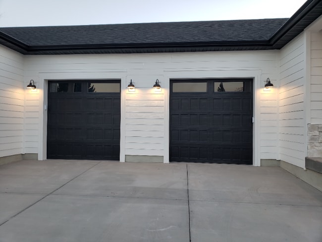 Photo - 6887 S 190 E