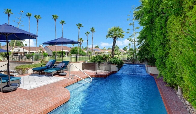 Photo - 10509 Sunningdale Dr