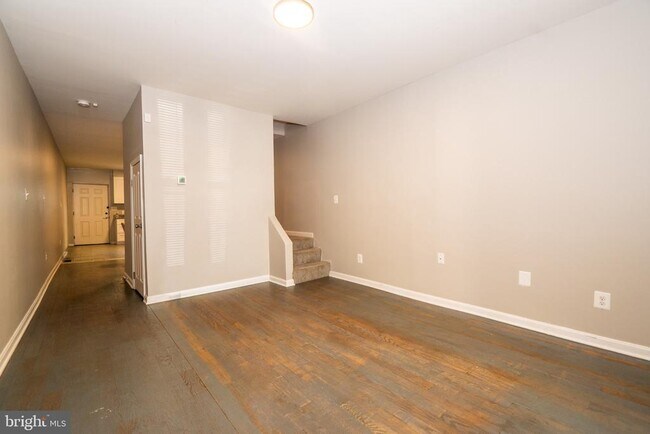 Photo - 2639 Boone St