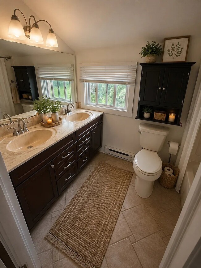 Photo - 11526 Ravenna Rd