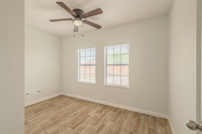 Photo - 2319 Rosewood St Unit A