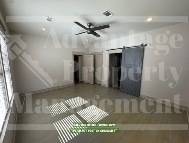 Photo - 846 Donaghey Ave