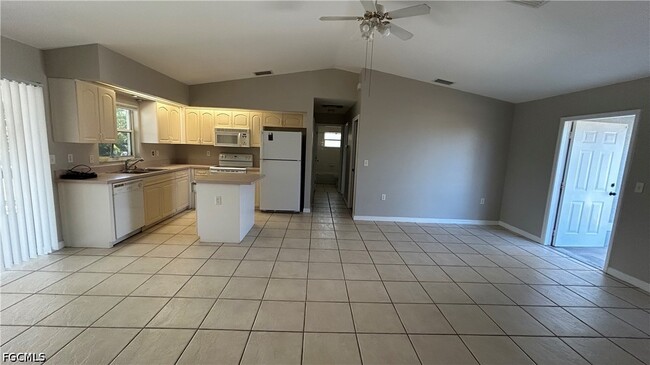 Photo - 10738 Cocoatree Ct