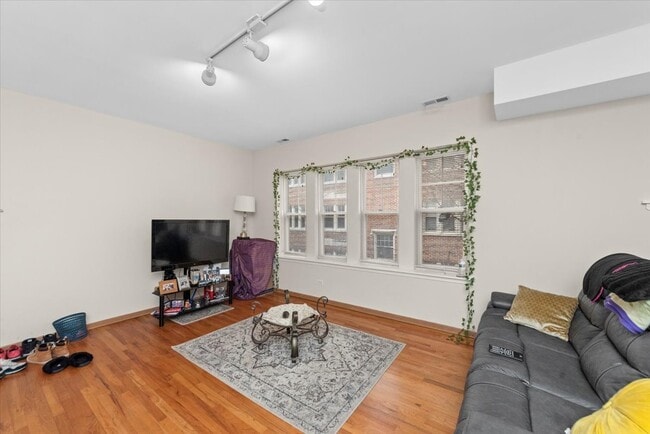 Photo - 2307 E 70th Pl Unit 214