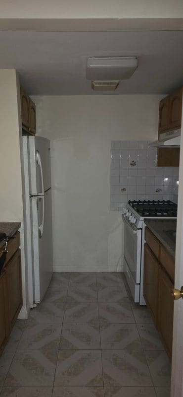 Photo - 51 Sutter Ave Unit 2