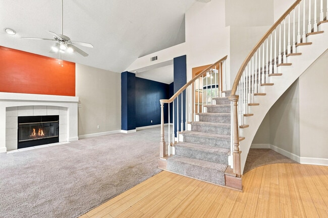 Photo - 1710 Ashview Cove
