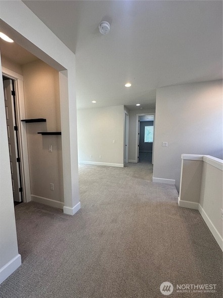 Photo - 19210 133rd St E