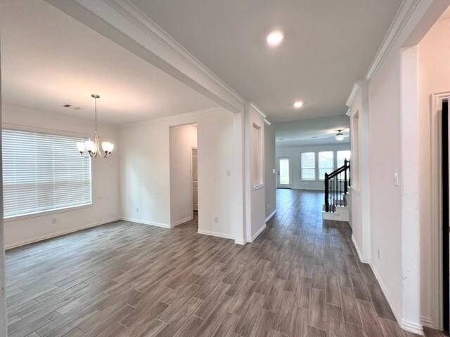 Photo - 4826 Albany Ridge Ln