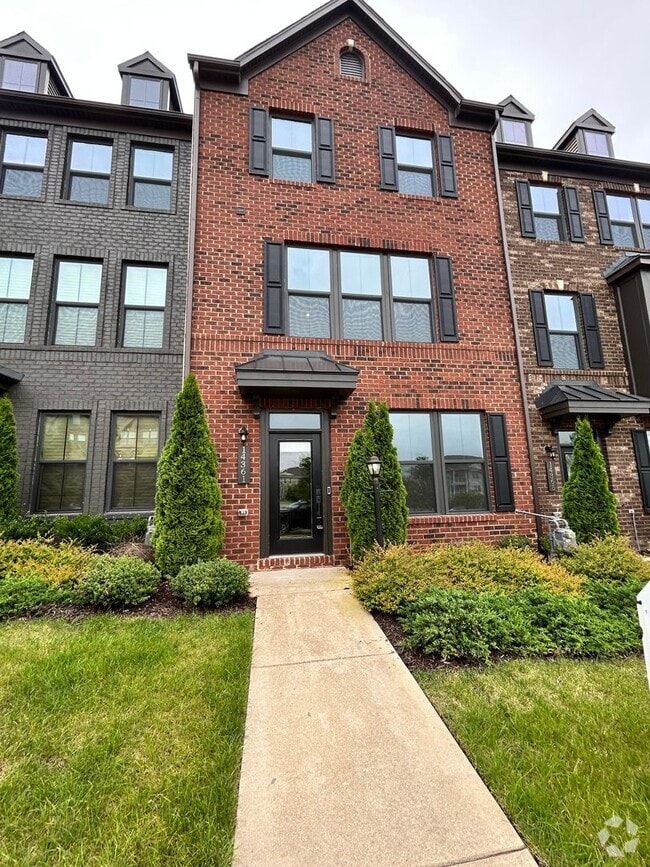 Building Photo - 14361 Revelry Blvd Rental