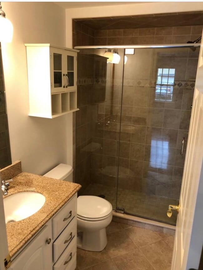 Photo - 4 Blaney St Unit 2