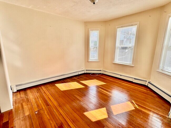 Photo - 21 Warren St Unidad 1