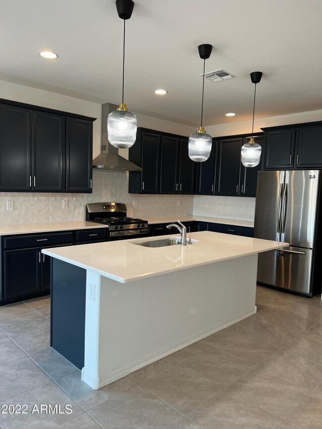 12435 W Citrus Wy