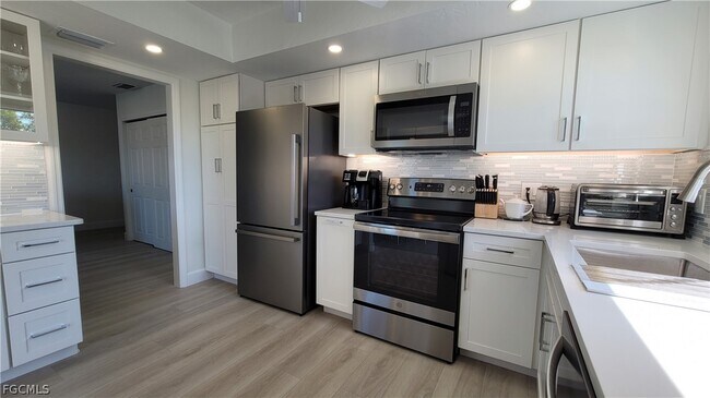 Photo - 13240 White Marsh Ln Unit 3127