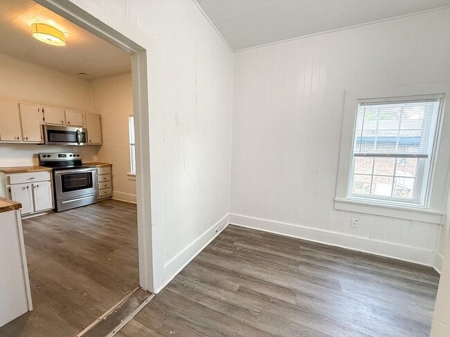 Photo - 63 Macks St