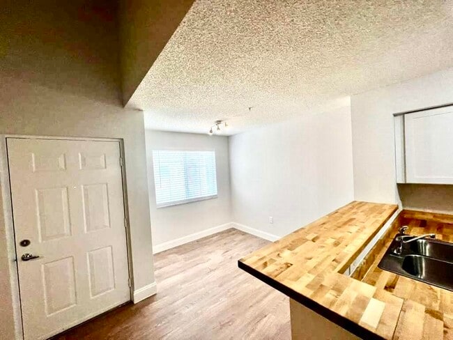 Photo - 7840 Sonoma Springs Cir Unit 208