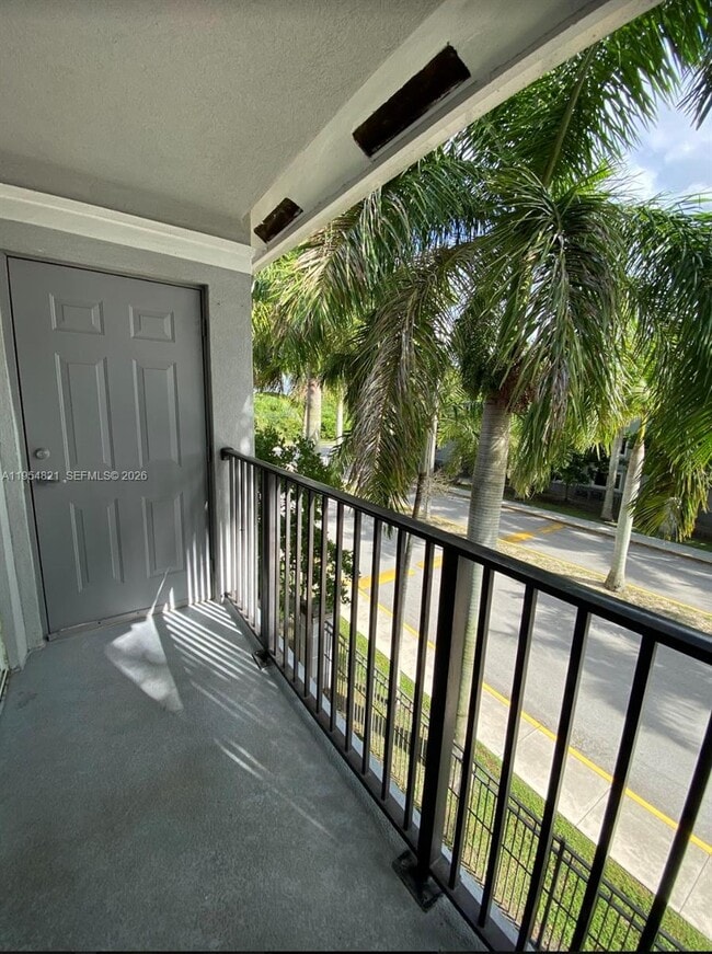 Photo - 15480 SW 284th St Unit 2303