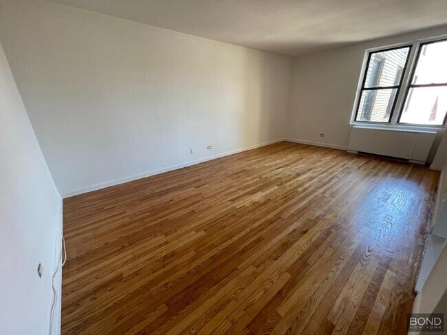 Photo - 1 bedroom in Queens NY 11106 Unit 3G