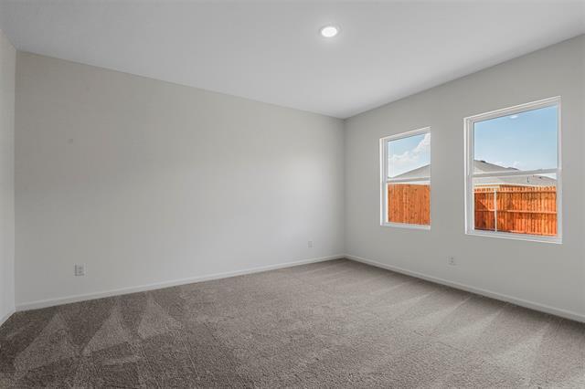Photo - 1644 Hossler Trl