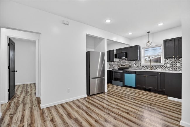 Photo - 509 McDonald St