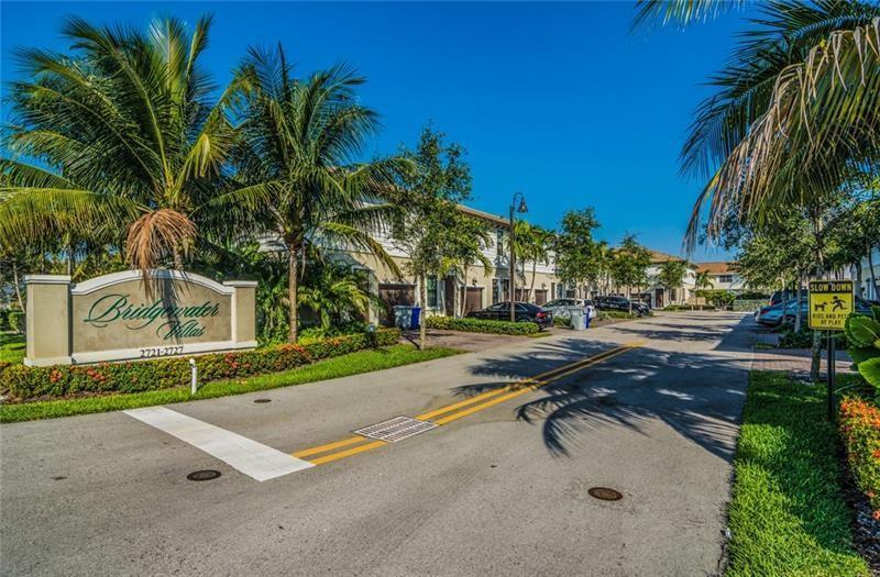 Photo - 2727 NE 14th St (Fort Lauderdale, FL)